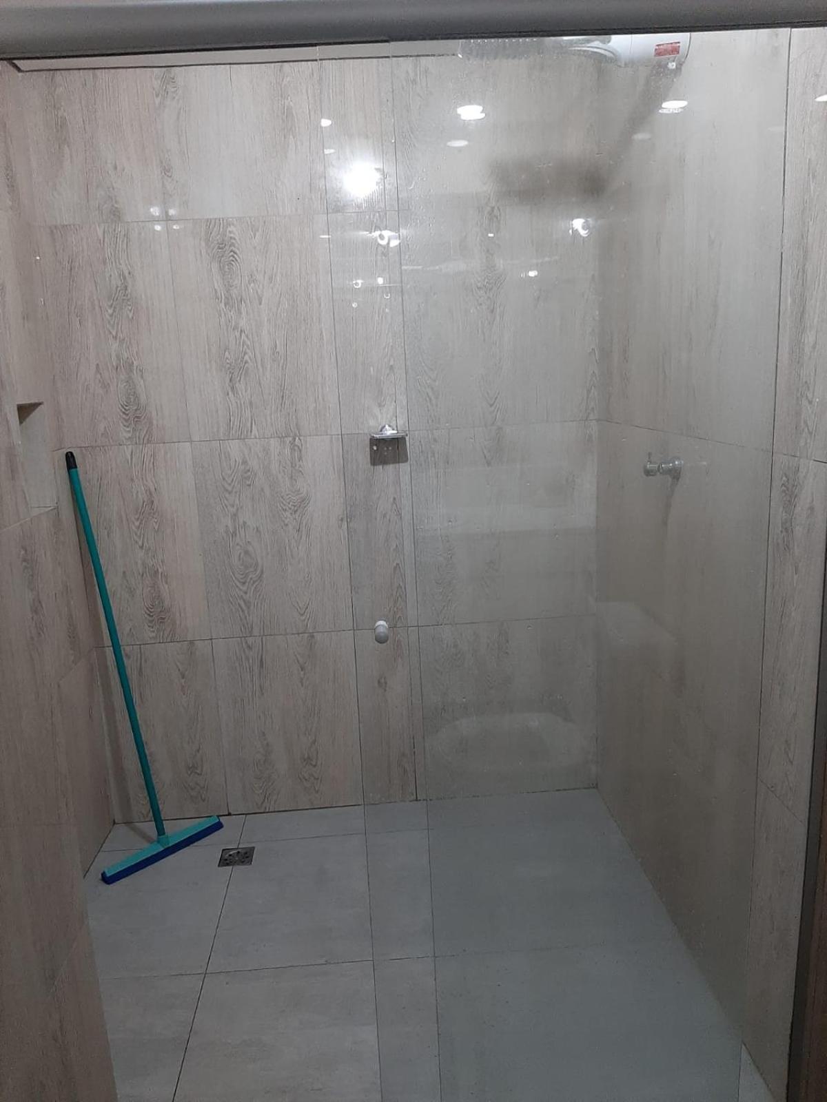 Apartamento Confortavel Goiânia Eksteriør bilde